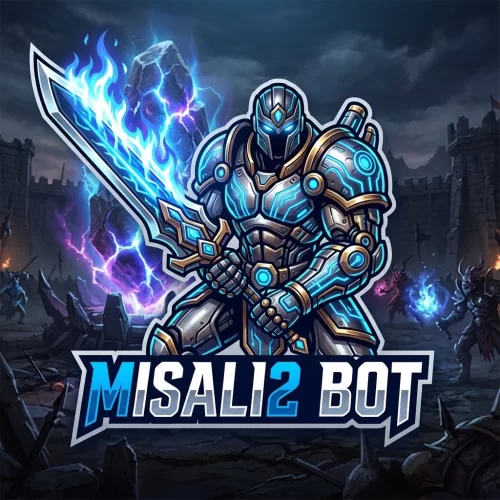 Misali2